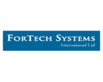 KOAMTAC Distributor ForTech Systems fortechsystems.cn