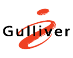 Gulliver Logo Gullivernet.com