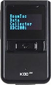 KDC200 Bluetooth Barcode Scanner