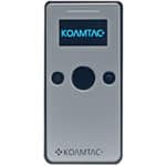 Bluetooth Barcode Scanner Collection From Koamtac