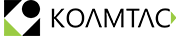 KOAMTAC logo