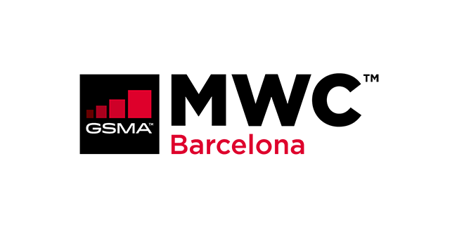 MWC 2021 Barcelona