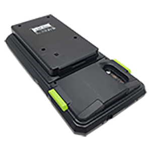 Génuine Module Lecteur carte SIM SD Board Samsung Galaxy Xcover