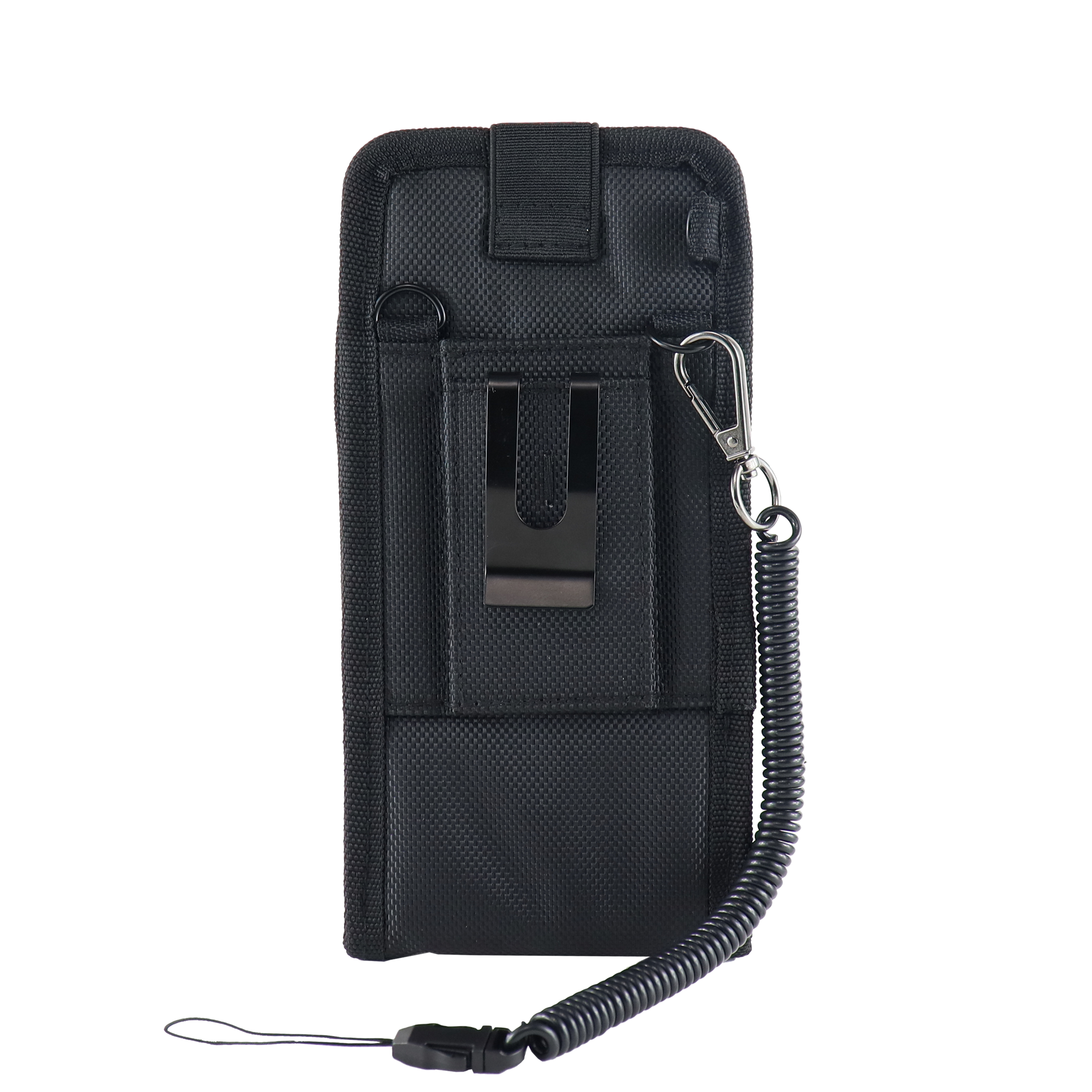 Belt Holster for SmartSled and Smartphone - KOAMTAC Belt Holster for SmartSled and Smartphone - KOAMTAC