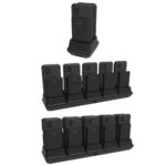 XCover6 Pro Charging Cradles for Samsung Case
