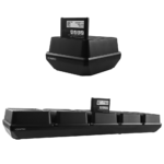 XCover Battery Cradles