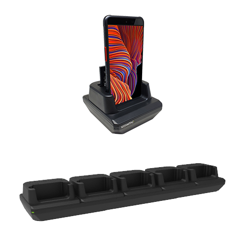 Samsung Galaxy XCover 5 Charging Cradles