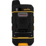 Discontinued Bluetooth Barcode Scanners - KOAMTAC