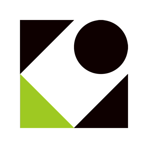 Home - KOAMTAC